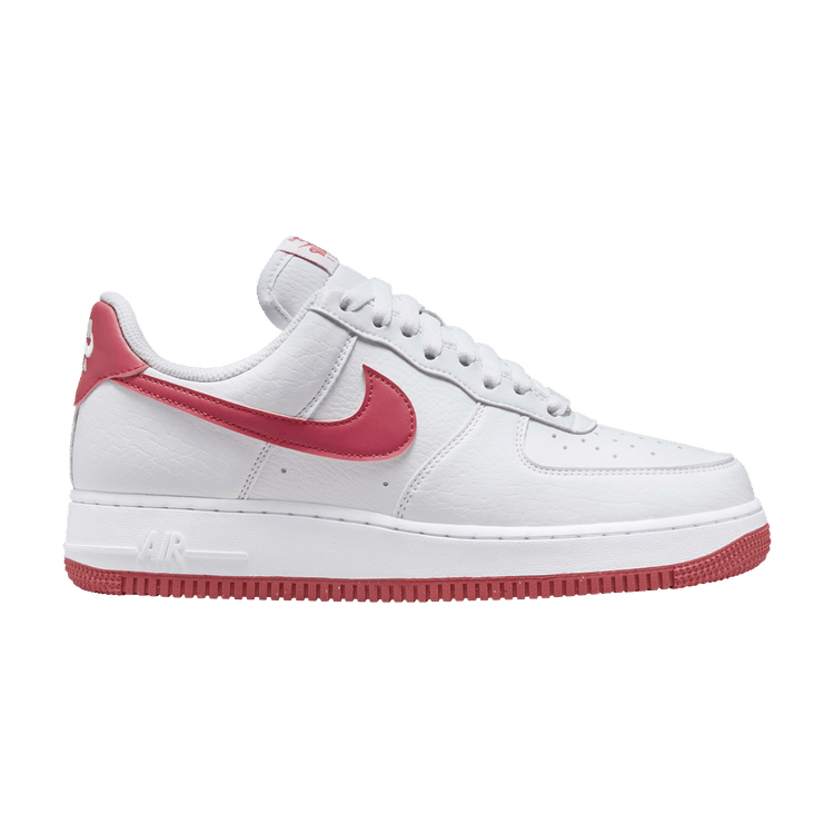 Nike Air Force 1 Low '07 Next Nature Aster Pink (Women's)