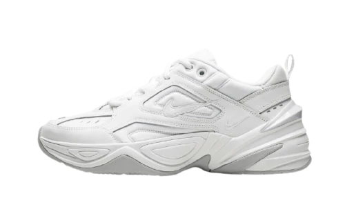 Nike ACG Air Mowabb OG Rattan Birch (2021)