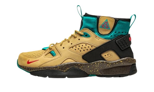 Nike ACG Air Mowabb OG Twine (2021)