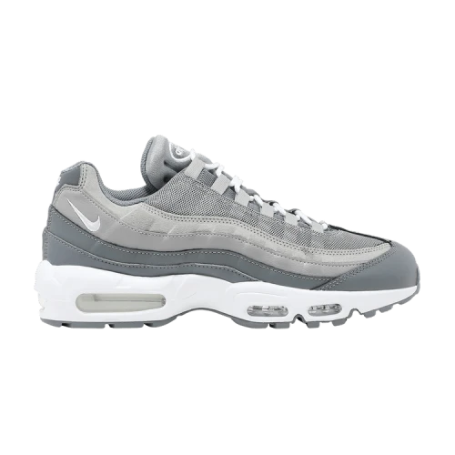 Nike Air Max 95 Medium Grey