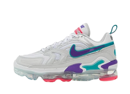 Nike Air VaporMax EVO Hyper Grape (Women's)