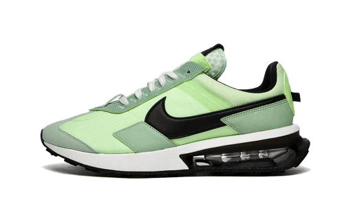 Nike Air Max Pre-Day Light Liquid Lime