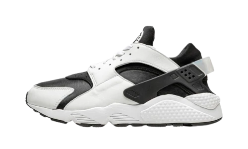 Nike Air Huarache OG Orca