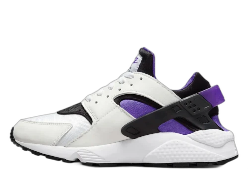 Nike Air Huarache Hyper Grape