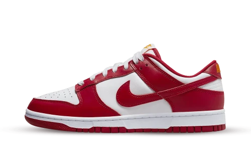 Nike Dunk Low USC