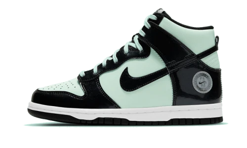 Nike Dunk High SE All-Star (2021)