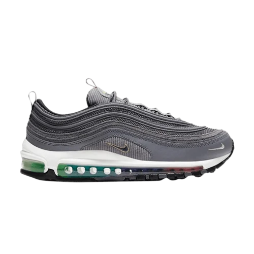 Nike Air Max 97 SE Evolution of Icons (Women's)