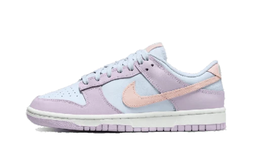 Nike Dunk Low Easter (Women's)