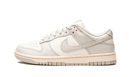 Nike Dunk Low Sail Light Bone (Women's)