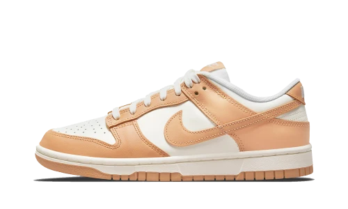 Nike Dunk Low Harvest Moon (Women's)