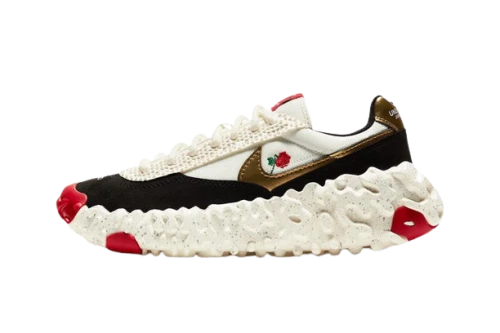 Nike Overbreak SP Undercover Sail Gold