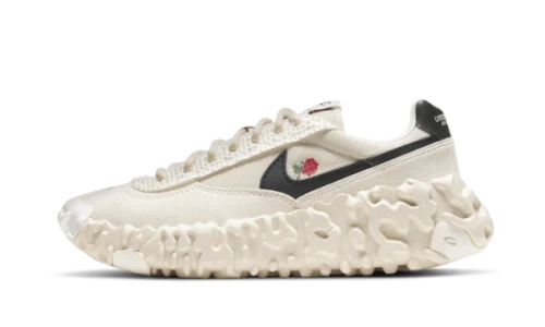 Nike Overbreak SP Undercover Sail