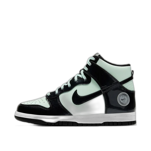 Nike Dunk High SE All-Star (2021) (GS)