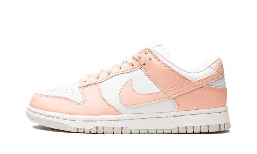 Nike Dunk Low Next Nature Pale Coral (Women's)