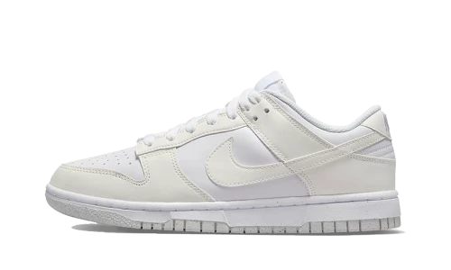 Nike Dunk Low Next Nature Sail (Women's)