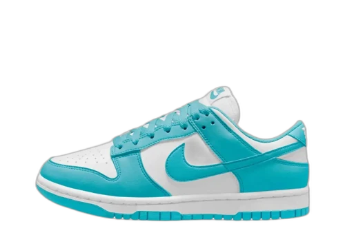 Nike Dunk Low Next Nature Dusty Cactus (Women's)