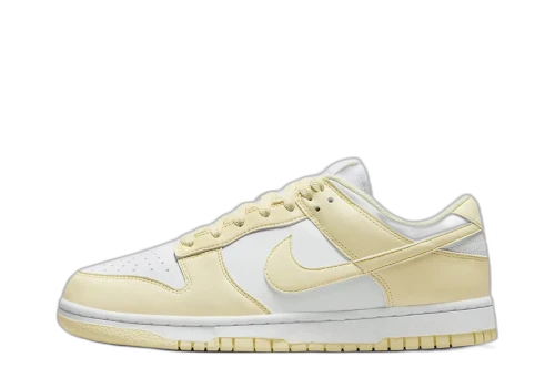 Nike Dunk Low Next Nature Alabaster (Women's)