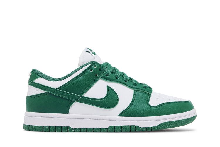 Nike Dunk Low Next Nature Bicoastal (Women's)
