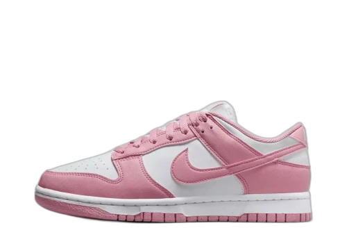 Nike Dunk Low Next Nature Elemental Pink (Women's)