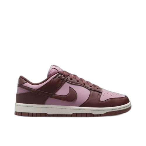 Nike Dunk Low Next Nature Dark Pony Elemental Pink (Women's)