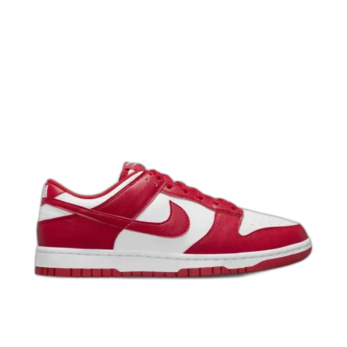 Nike Dunk Low Next Nature St. John's (Women's)