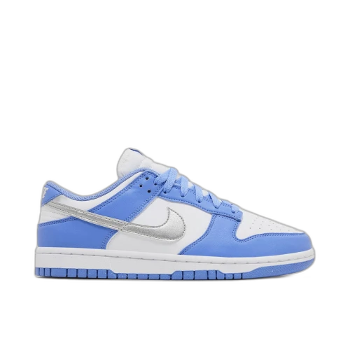 Nike Dunk Low Royal Pulse (Women's)