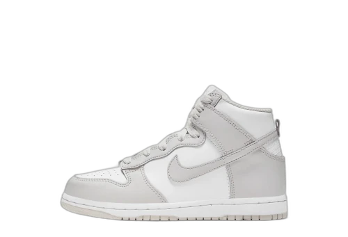 Nike Dunk High Knicks (PS)