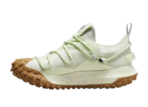 Nike ACG Mountain Fly Low Gore-Tex SE Sea Glass Gum