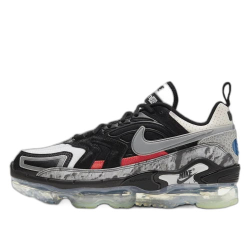 Nike Air VaporMax EVO NRG Air Max Day Mashup (2021)