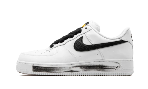 Nike Air Force 1 Low G-Dragon Peaceminusone Para-Noise 2.0