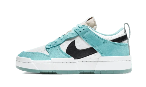 Nike Dunk Low Disrupt Copa (Women's)