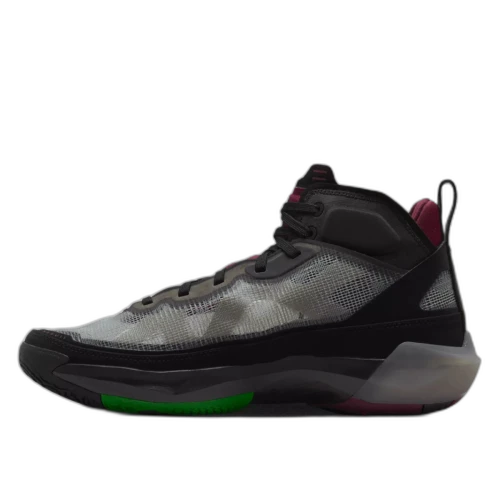Jordan 37 Bordeaux
