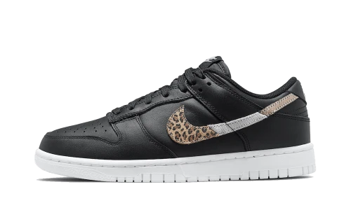 Nike Dunk Low SE Primal Black (Women's)