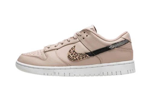 Nike Dunk Low SE Primal Pink (Women's)