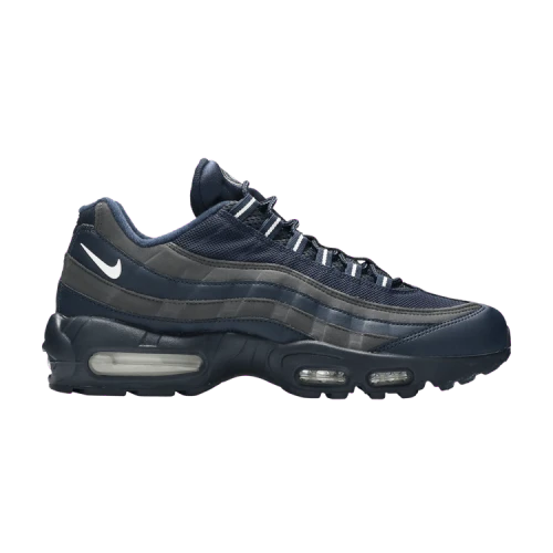 Nike Air Max 95 Obsidian