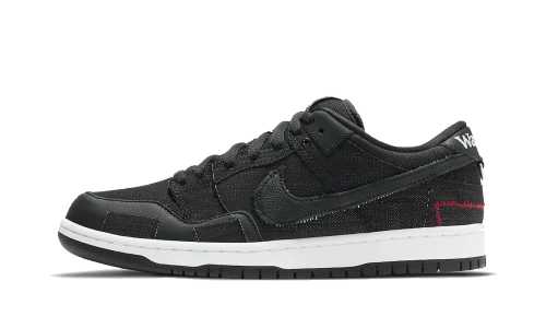 Nike SB Dunk Low Wasted Youth