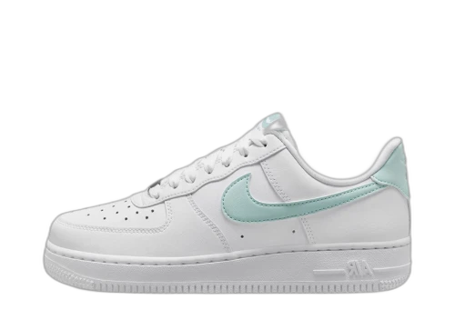 Nike Air Force 1 Low Jade Ice (Women's)