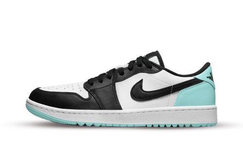 Jordan 1 Retro Low Golf Copa