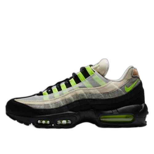 Nike Air Max 95 Denham