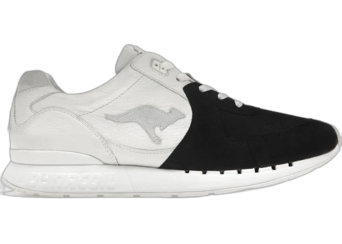 KangaROOS Coil R-2 43einhalb OVIS
