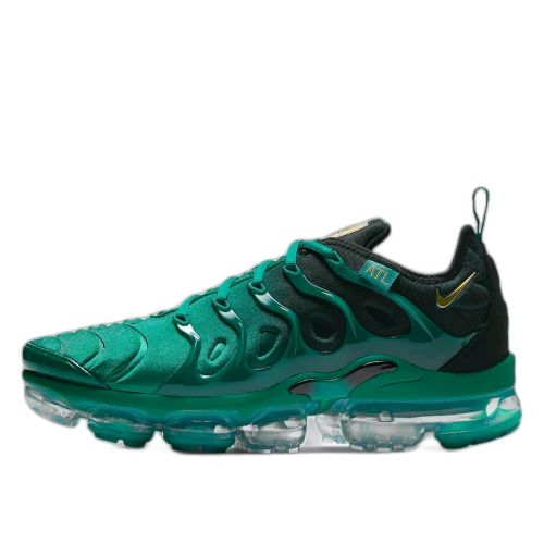 Nike Air VaporMax Plus City Special Atlanta