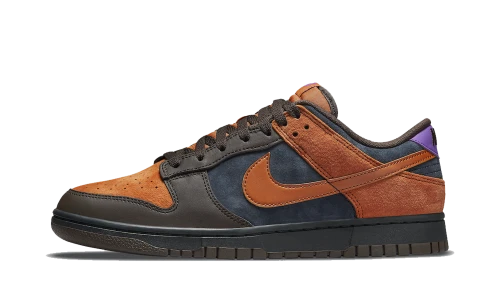 Nike Dunk Low Cider