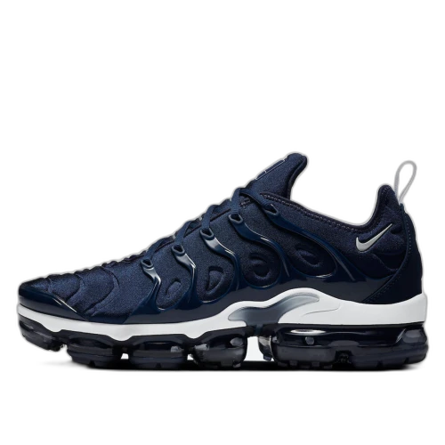 Nike Air VaporMax Plus Midnight Navy