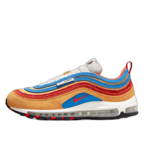 Nike Air Max 97 Running Club