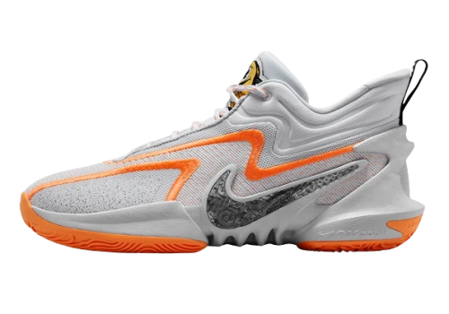 Nike Cosmic Unity 2 Nike University