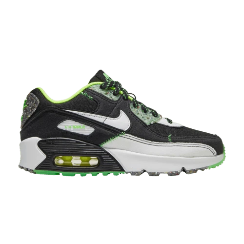 Nike Air Max 90 Exeter Edition (GS)