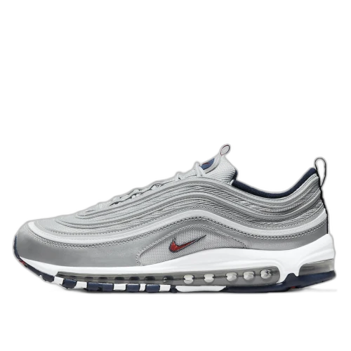 Nike Air Max 97 Puerto Rico