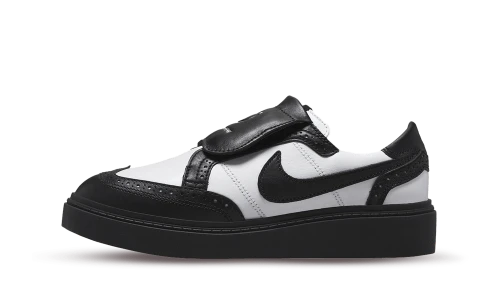 Nike Kwondo 1 G-Dragon Peaceminusone Panda