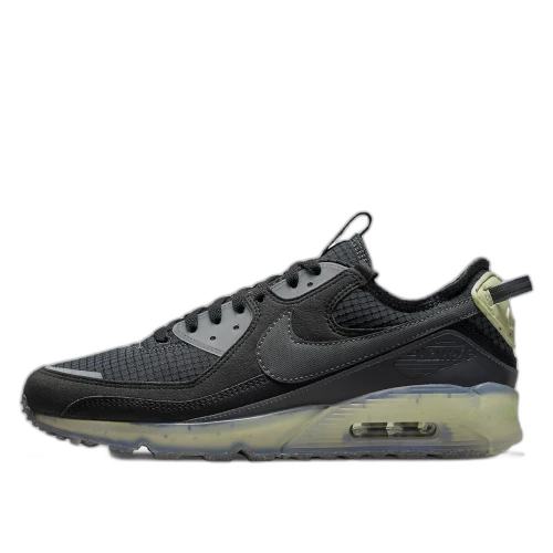Nike Air Max 90 Terrascape Black Lime Ice