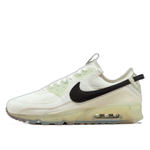Nike Air Max 90 Terrascape Sail Sea Glass